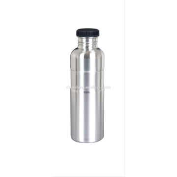 best stainless steel sport drink bottle